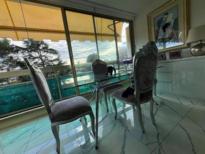 Acheter Appartement Cannes Alpes Maritimes