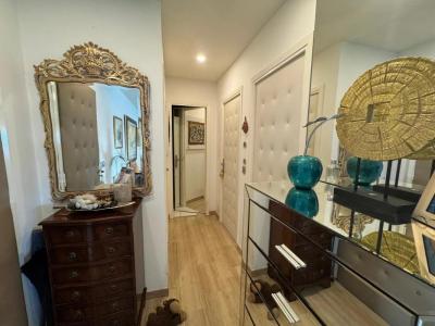 Acheter Appartement Cannes 455000 euros