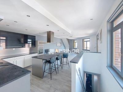 For sale Tourcoing 6 rooms 168 m2 Nord (59200) photo 0