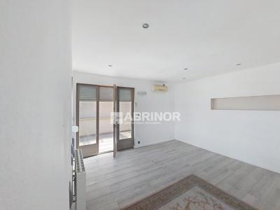 Annonce Vente 6 pices Maison Tourcoing 59