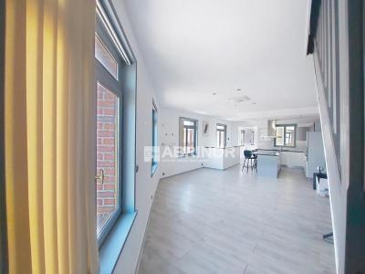 Acheter Maison 168 m2 Tourcoing