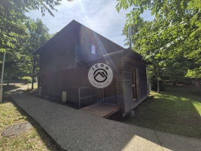 Annonce Vente 3 pices Maison Eppe-sauvage 59