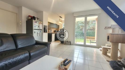 For sale Saint-perdon 3 rooms 54 m2 Landes (40090) photo 0