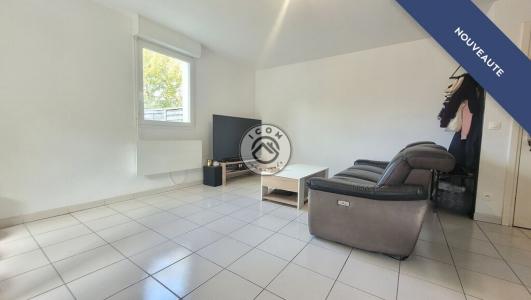 Acheter Appartement Saint-perdon Landes