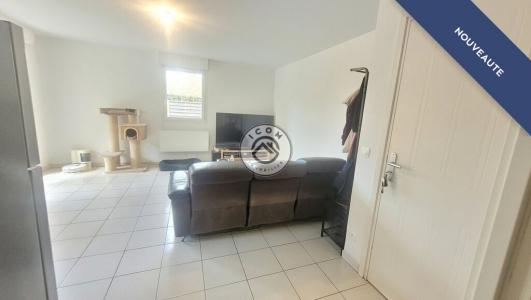 Acheter Appartement Saint-perdon 139900 euros