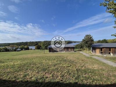 Acheter Maison Eppe-sauvage Nord