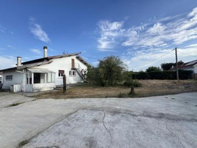 For sale Mimizan 3 rooms 71 m2 Landes (40200) photo 0