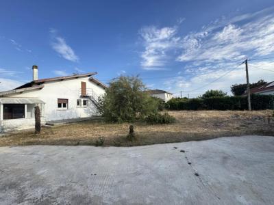 Annonce Vente 3 pices Maison Mimizan 40