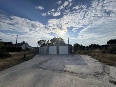 Acheter Maison 71 m2 Mimizan