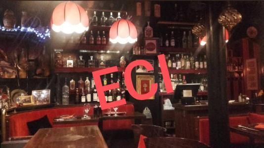 Annonce Vente Commerce Paris-8eme-arrondissement 75