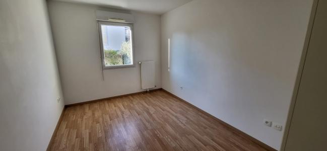 For rent Sautron 3 rooms 65 m2 Loire atlantique (44880) photo 4