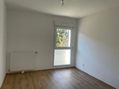 For rent Nantes 2 rooms 38 m2 Loire atlantique (44000) photo 2