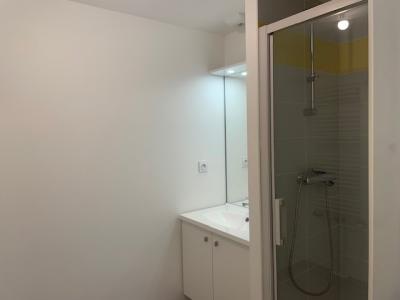 For rent Nantes 2 rooms 38 m2 Loire atlantique (44000) photo 3