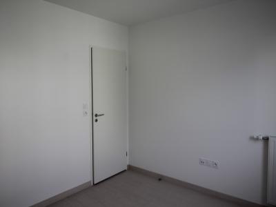 For rent Saint-herblain 3 rooms 66 m2 Loire atlantique (44800) photo 2