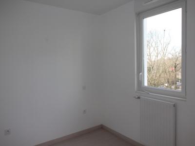 For rent Saint-herblain 3 rooms 66 m2 Loire atlantique (44800) photo 3