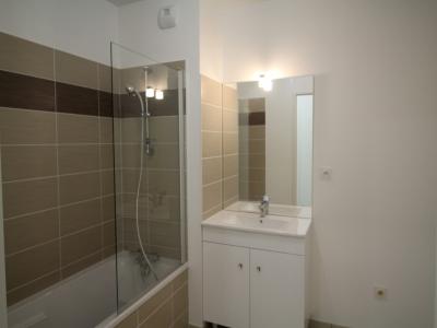 For rent Saint-herblain 3 rooms 66 m2 Loire atlantique (44800) photo 4