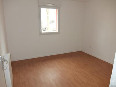 For rent Nantes 2 rooms 42 m2 Loire atlantique (44300) photo 4