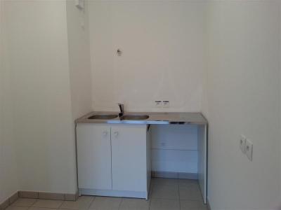 For rent Saint-herblain 2 rooms 40 m2 Loire atlantique (44800) photo 2