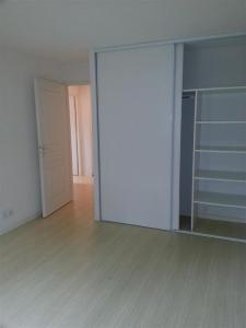 For rent Nantes 2 rooms 39 m2 Loire atlantique (44300) photo 2