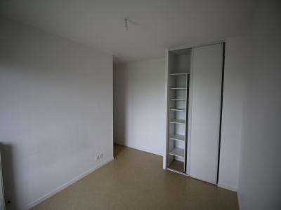 For rent Saint-herblain 3 rooms 69 m2 Loire atlantique (44800) photo 1