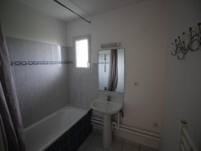 For rent Saint-herblain 3 rooms 69 m2 Loire atlantique (44800) photo 3