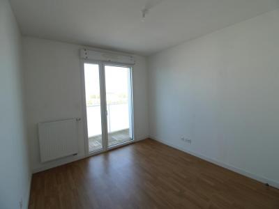 For rent Saint-herblain 3 rooms 58 m2 Loire atlantique (44800) photo 4