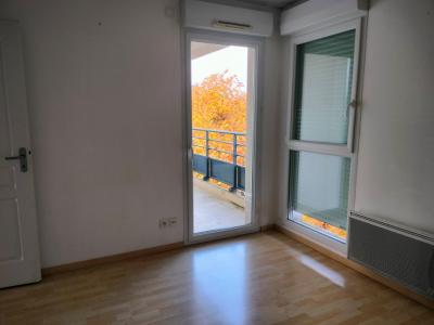 For rent Nantes 3 rooms 67 m2 Loire atlantique (44300) photo 4