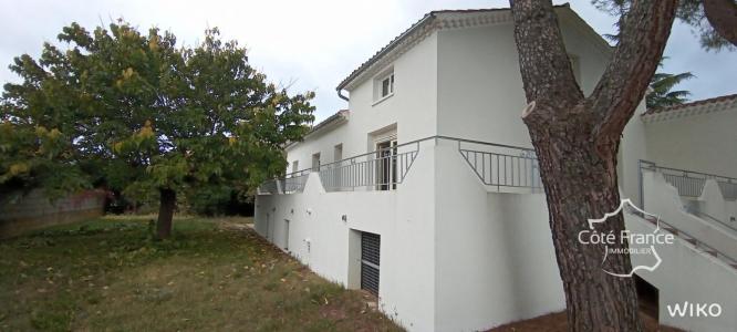 Acheter Maison 110 m2 Saint-julien-les-rosiers