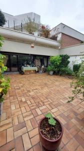 For sale Villeneuve-d'ascq 3 rooms 108 m2 Nord (59491) photo 0