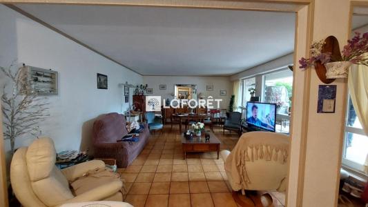 Annonce Vente 3 pices Appartement Villeneuve-d'ascq 59