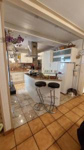 Acheter Appartement Villeneuve-d'ascq Nord