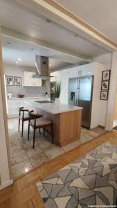 Acheter Appartement Villeneuve-d'ascq 280000 euros