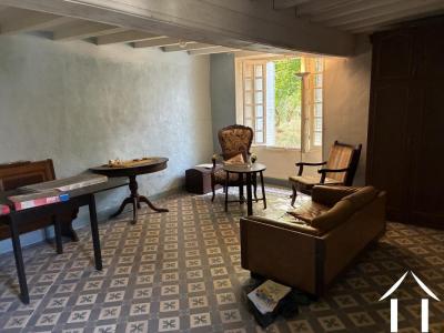 Acheter Maison 98 m2 Chougny