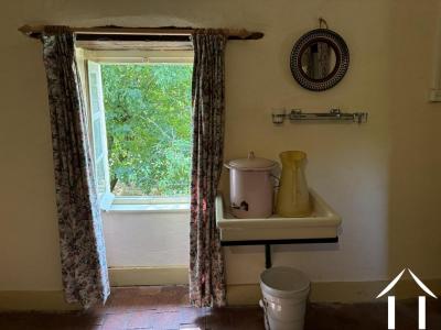 Acheter Maison Chougny 54000 euros