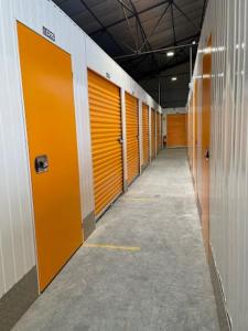 For rent Angers 2 m2 Maine et loire (49100) photo 0