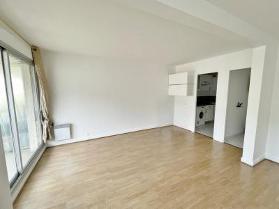 For sale Paris-17eme-arrondissement 1 room 37 m2 Paris (75017) photo 0