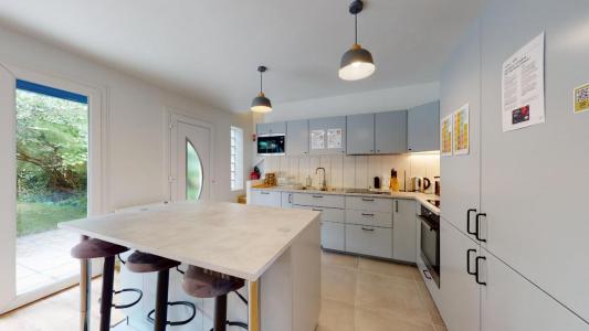 For rent Romainville 1 room 288 m2 Seine saint denis (93230) photo 0