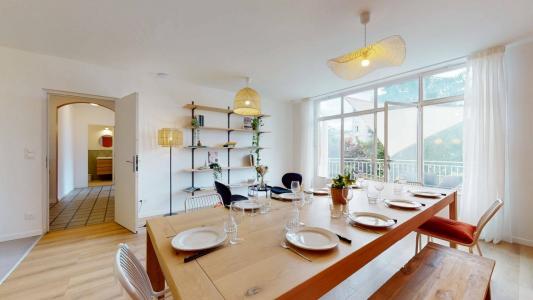 For rent Clamart 14 rooms 260 m2 Hauts de Seine (92140) photo 0