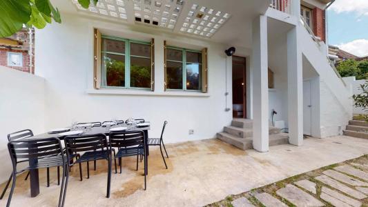 Annonce Location 14 pices Appartement Clamart 92