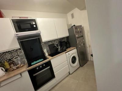 Annonce Location Appartement Rueil-malmaison 92