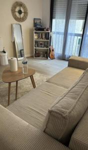 Louer Appartement 34 m2 Rueil-malmaison