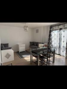 Louer Appartement Gagny 600 euros