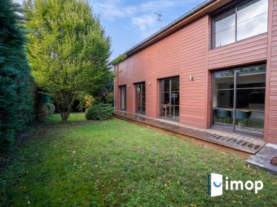 Acheter Maison Artigues-pres-bordeaux Gironde