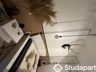 Annonce Location Appartement Coise-saint-jean-pied-gauthier 73