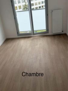 Annonce Location 2 pices Appartement Poissy 78
