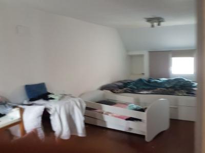 For rent Freneuse 3 rooms 80 m2 Yvelines (78840) photo 0