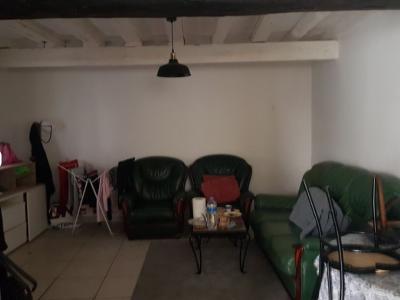 Annonce Location 3 pices Appartement Freneuse 78