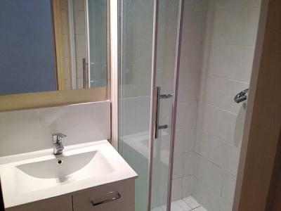 Louer Appartement Clermont-ferrand Puy de dome