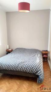 Acheter Maison Oyonnax Ain