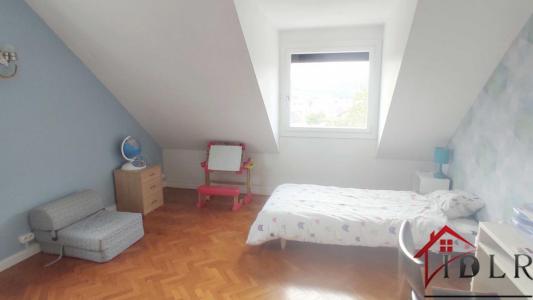 Acheter Maison Oyonnax 348000 euros